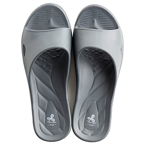 [Vero&Nique] pXbp T_  ėp y C ~ Y fB[Xx_ gC oX h jZbNX slipper