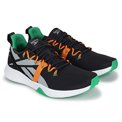 Image of Reebok Mens Epsilon Running Shoe