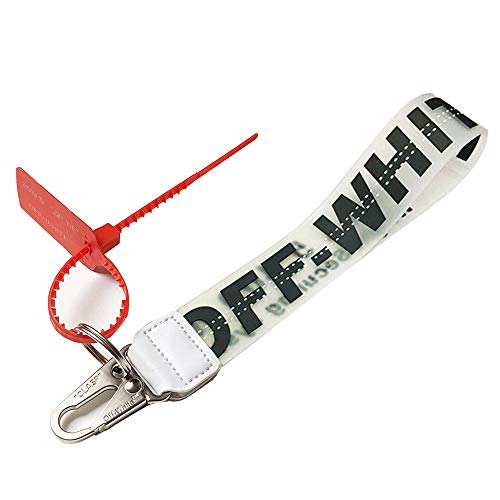 nike car key lanyards