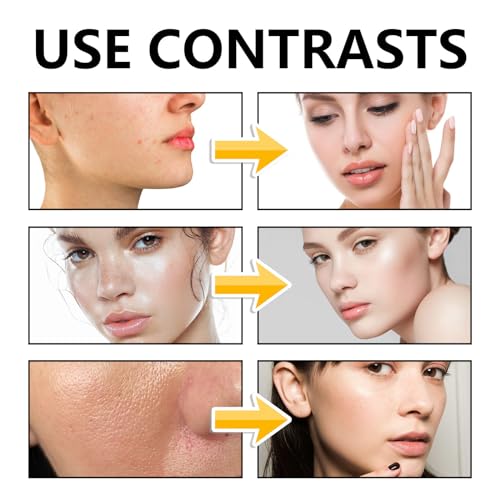 Rice Cleanser, Deeply Cleansing, Moisturizer - Image 5