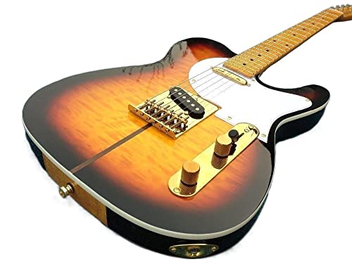 電子ギター韓国製 41IuFM5BXfL.jpg