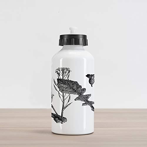 How to cook turnips with roots Metro Cooking Dallas