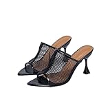 Hauteur du talon : 8 CM, matériau de la tige de la chaussure : PU, matériau de la semelle intérieure : PU.