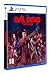 Produktbild Evil Dead: The Game PS5 (SP)