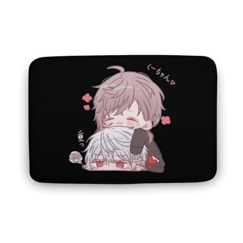 tA}bg ɂ  t oX}bg C}bg փ}bg ӂ}bg ې  䏊 15.7"x23.6 "