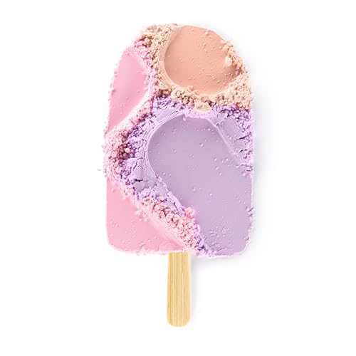 Essence Libre Fawless Skin Trio - vue 8