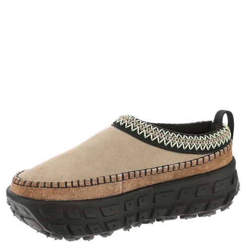 Image of UGG Women's Venture Daze