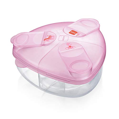 MAM Milchpulver-Portionierer 99043422