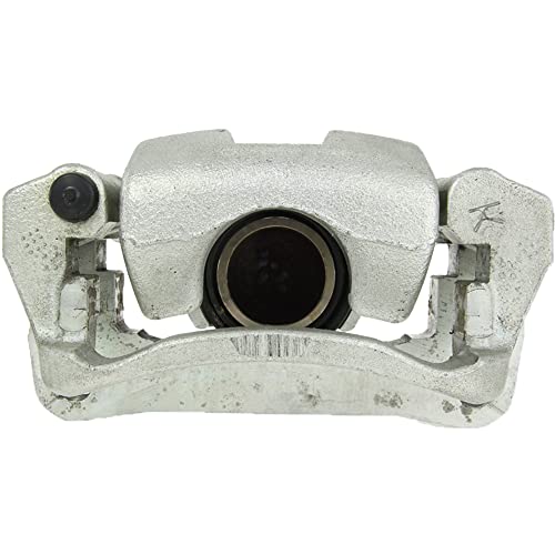 Centric Parts 141.44623 Semi Loaded Friction Caliper