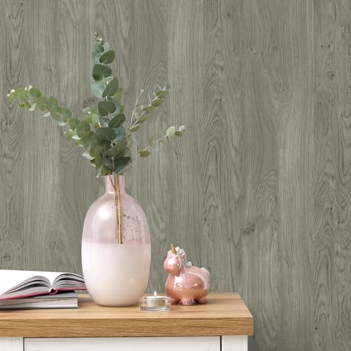 CHIHUT ǎ CNV[g 30cmx260cm ؖڃV[g ؖڒ O[ JbeBOV[g ǎ tH[ C  OK \₷ k AeB[N A  Ǐ Lb` gC  ۈ牀 h/