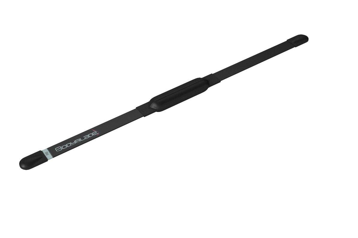 Bodyblade Pro Kit
