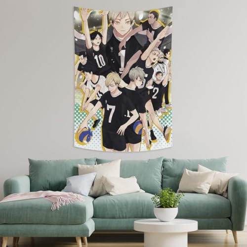 ^yXg[ nCL[ o[{[ z Ǌ| 唻 z|X^[  v[g 傫 Vv a ObY J[ eRY ϒ܌ i100x70 cmj