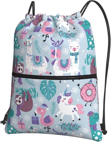 [ESASAV] 킢  ApJ i}Pm ibvTbN WTbN В obNpbN X|[cobO y h jp e qpobO