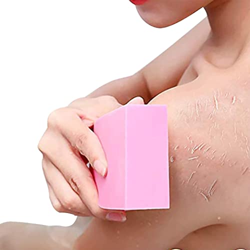 RICOCO CX|W ь p C 炩 V[uV C₳ pi oXpi Cp {fB[X|W si jp 2Zbg