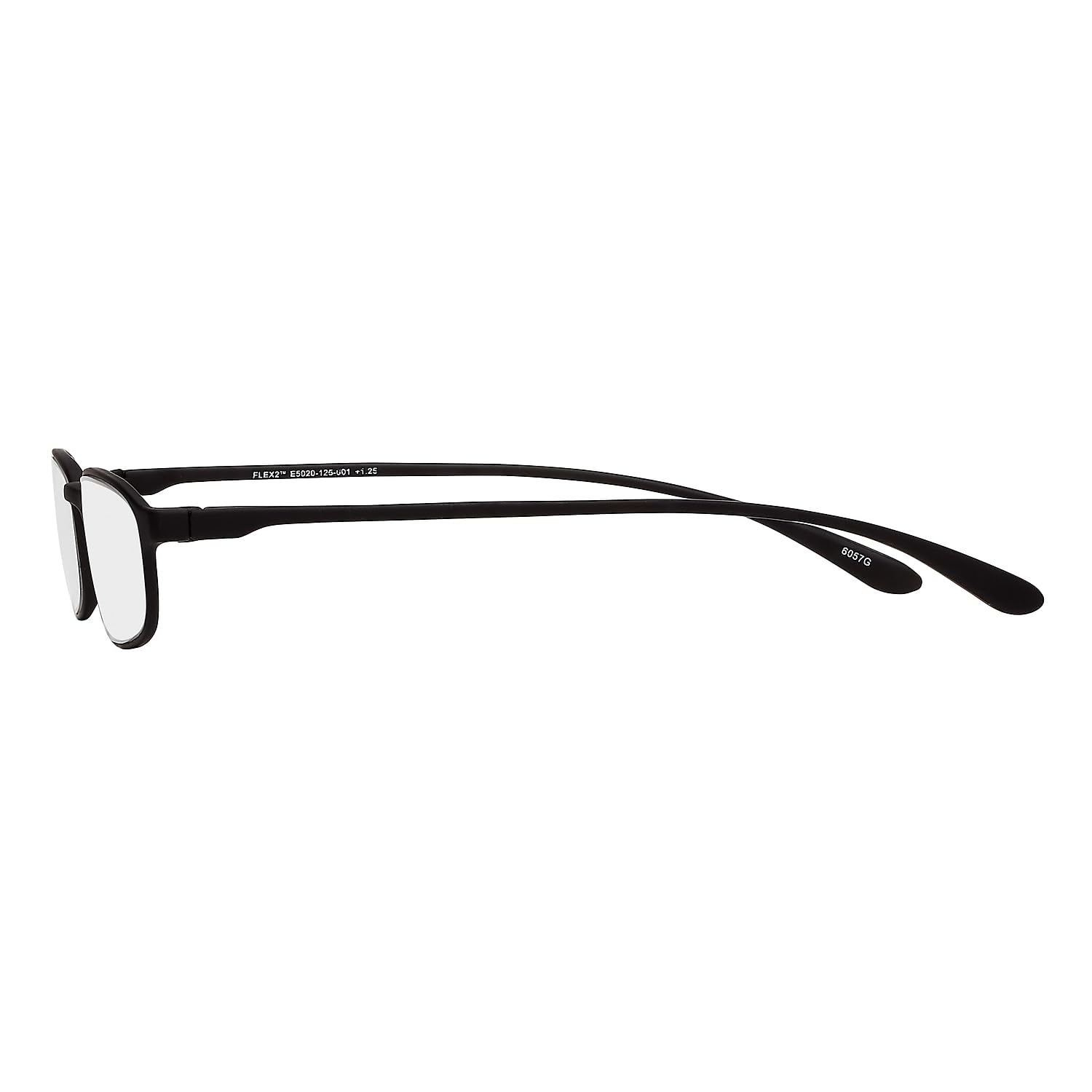 Gafas SAV