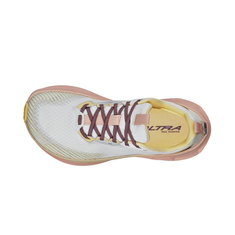 Image of ALTRA Women's Experience Wild 2 Trail Running Shoe
