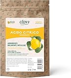 CLOVY