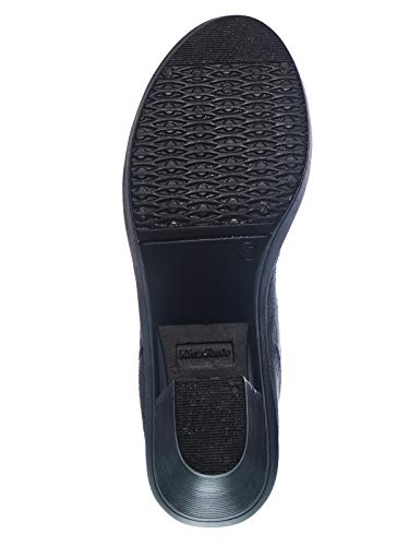Image of Cleo womens Boots Hiking Shoe
