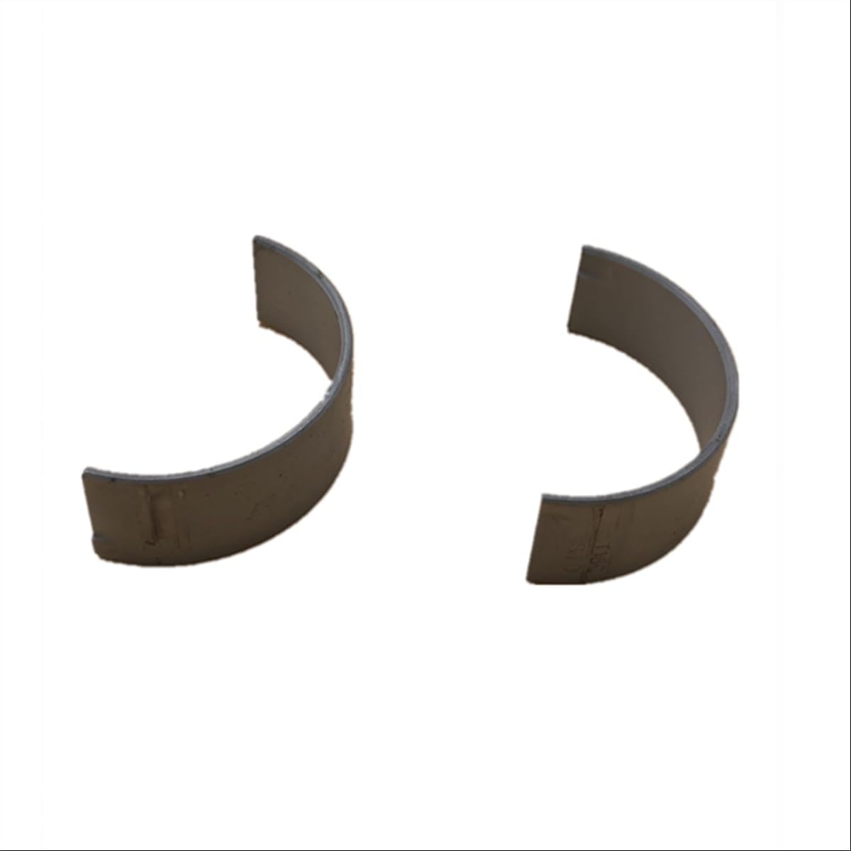 1 Pair Bearing Sleeve for ODES 800 21040107101 Parts