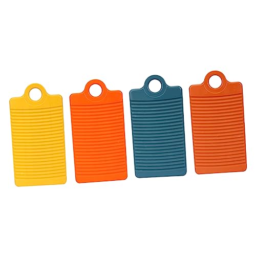 NULYLU 4hvX`bN ϕό` yʐ݌v̉Ɨp􂢗p{[h \[vgp̊h~@\t ߗނ߂C̐