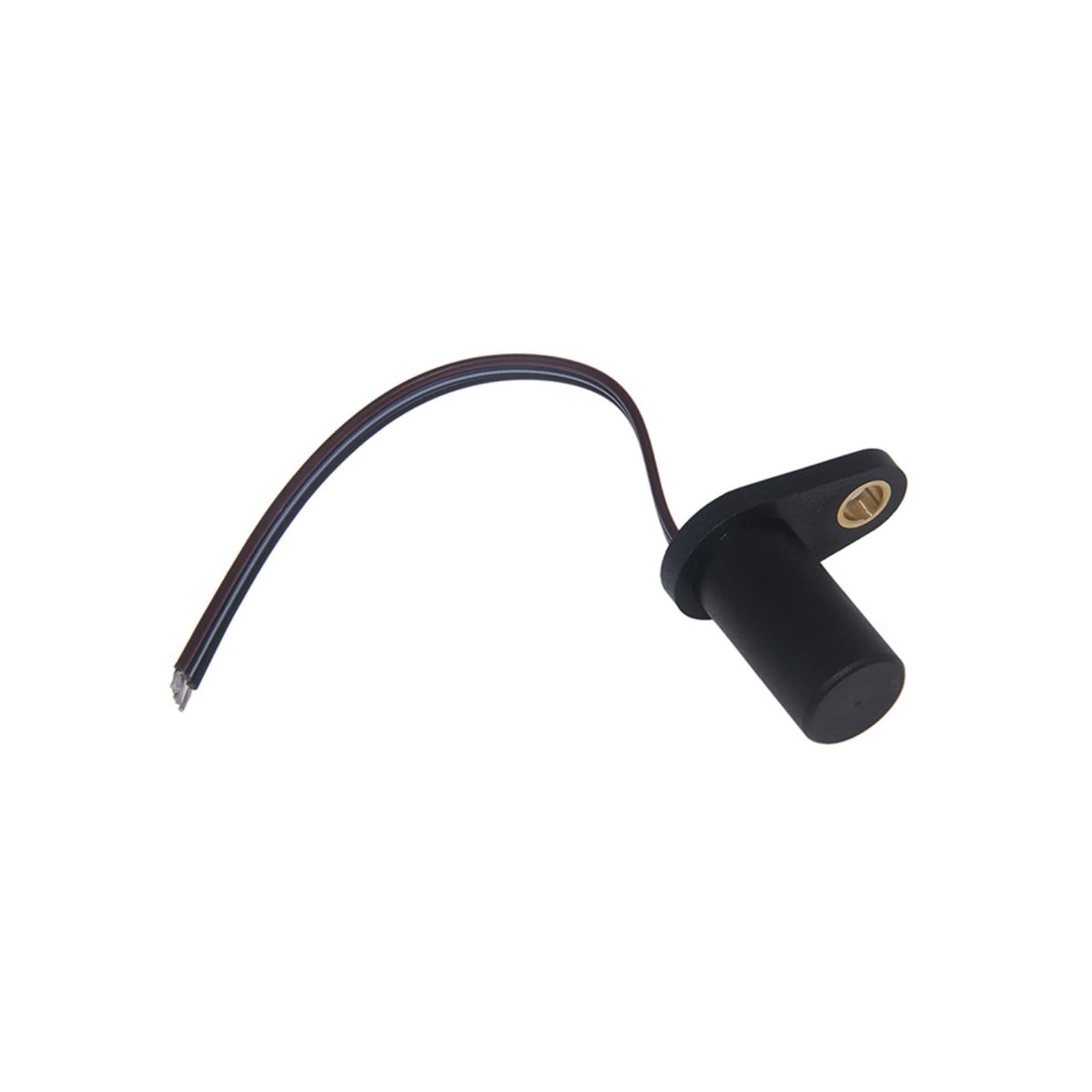 Compatible avec Le capteur magnétique à Effet Hall S&A; 1GT101DC 1GT101 Pièces de Rechange(Line Length 2 Meters)