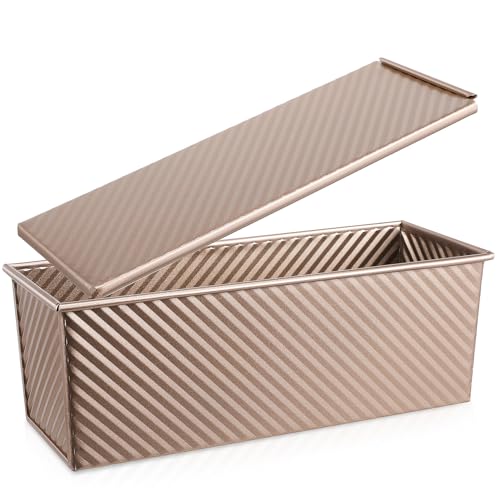 Lurrose gp^ Ή t^t HpČ^ mXeBbNH Yf| ϔMg[XgP[X Ɨp Ɩpp