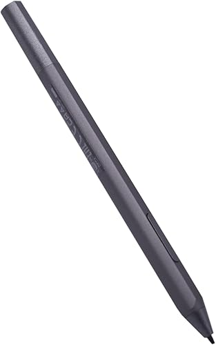 Active Pen SA201H para ASUS Pen SA201H, compatible con ASUS ROG Flow Z13 Pen, Flow X13 Pen ROG Flow X16, bolígrafo ROG Zephyrus G14