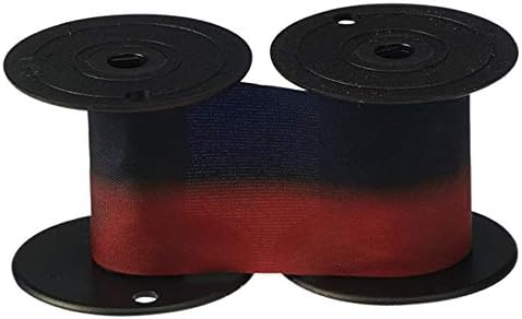 Ribbon,3000SERIES,TIMECLOCK