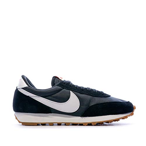 Image of Nike Women Running Shoes