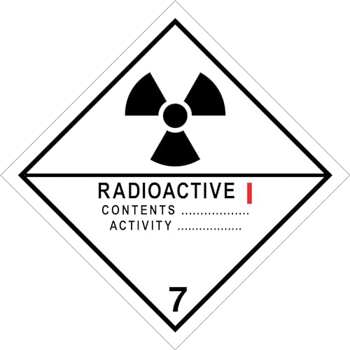 Codici Merci Pericolose Guida Alitec