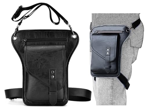 FTBOL bOobO oCNp U[ h oCN bOobO bO|[` Y qbvobO oCN EGXgobO @\EFXg|[` d|Pbg oCN TCNO nCLO s AEghAANeBreB H h 