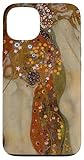 Art History Phone Cases