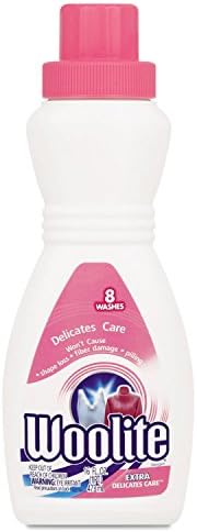 Woolite 06130Ct Delicates...
