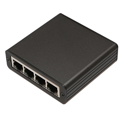 Build My PC, PC Builder, Syba SY-HUB24047