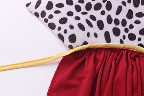 Yolsun King Costume Cape For Boys/Men thumb #2