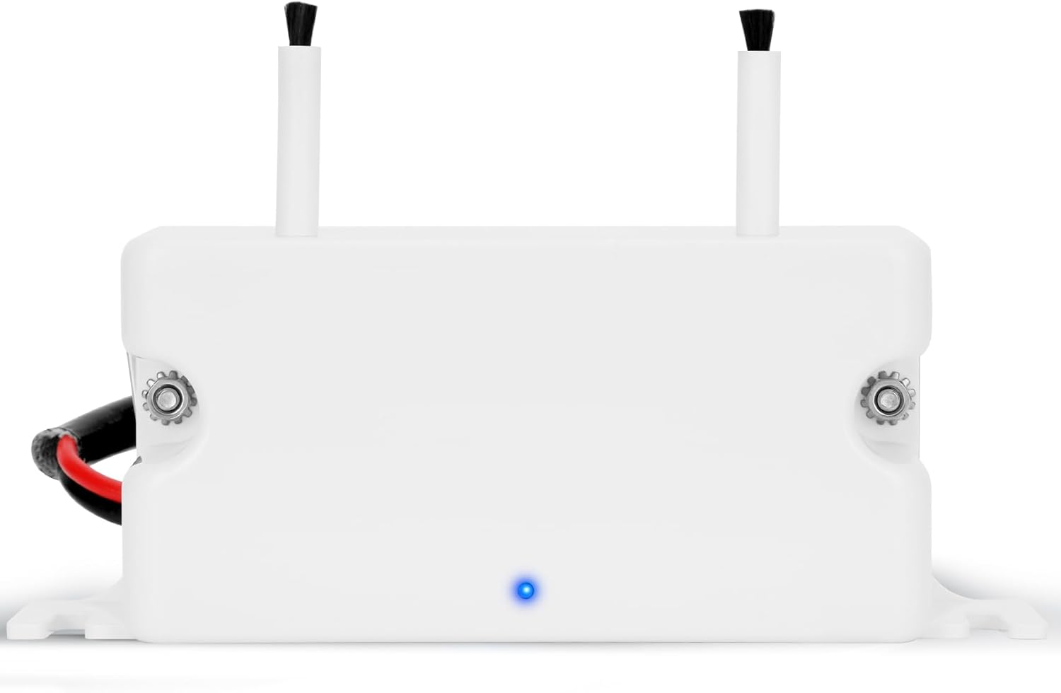 Boat & RV Air Purifier air purifier for inside camper Marine & RV dedicated design Eliminates & Prevents-24/7 permanent odor control R-v Accessories Boat Accessories