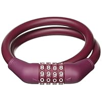 Olga Gorinさん専用 オーガニックコットン混プレーティングカーディガン | human