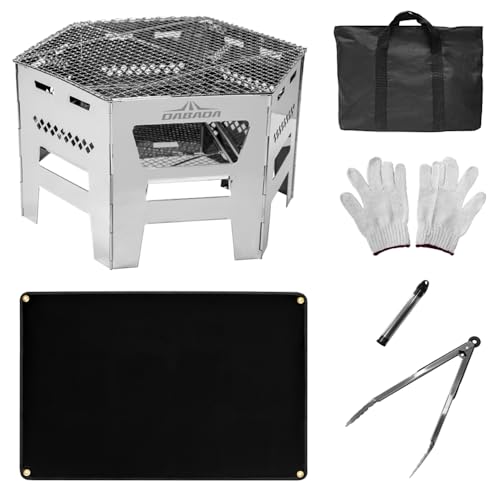 DABADAi_o_j J}hO wLTR o[xL[R Α ܂肽 RpNg X}[g 14 2`4lp (J}hOiVo[j, h΃V[gt)