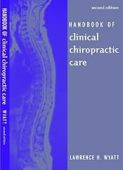 41IuIpQvU8L._AC_UF350,