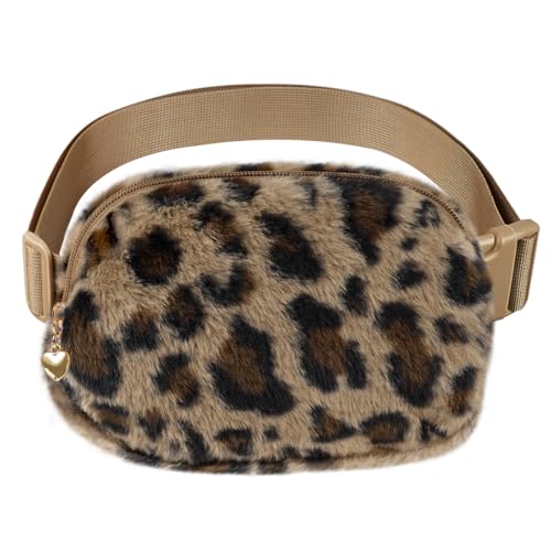 t@W[xgobO EGXgt@j[pbN ̎qp L[g u[n[g EGXgpbN NX{fBobO fB[X gfBȃeB[K[ LbY  o ޏ̃vbs[ K[[Ȃ t@W[ tVV EGXgpbNobO, u