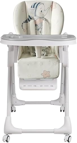 xr[`FA nC`FA[`FA ܂肽 3ie[ut ߉\ ړ֗ 5_xg xr[֎q ԂH oYj (80*55*106cm,DF̏)