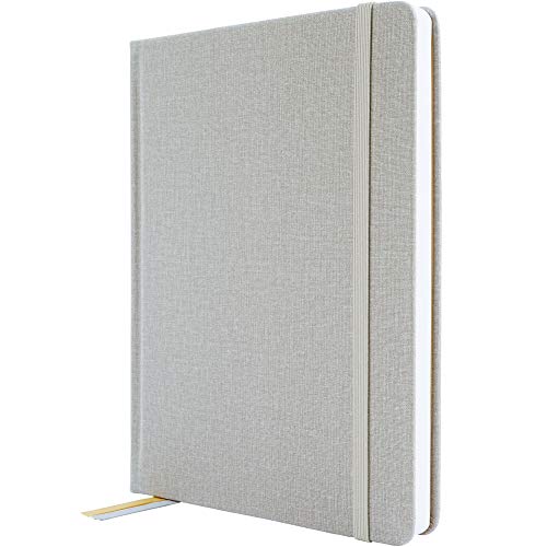 Cuaderno A5 de tapa dura Cover