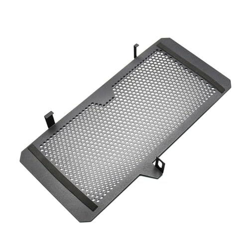 Grille de radiateur moto calandre refroidissement pour NC750X - 5