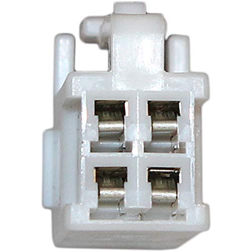 Walker Products Sensor de Oxígeno 350-34606 miniatura 4