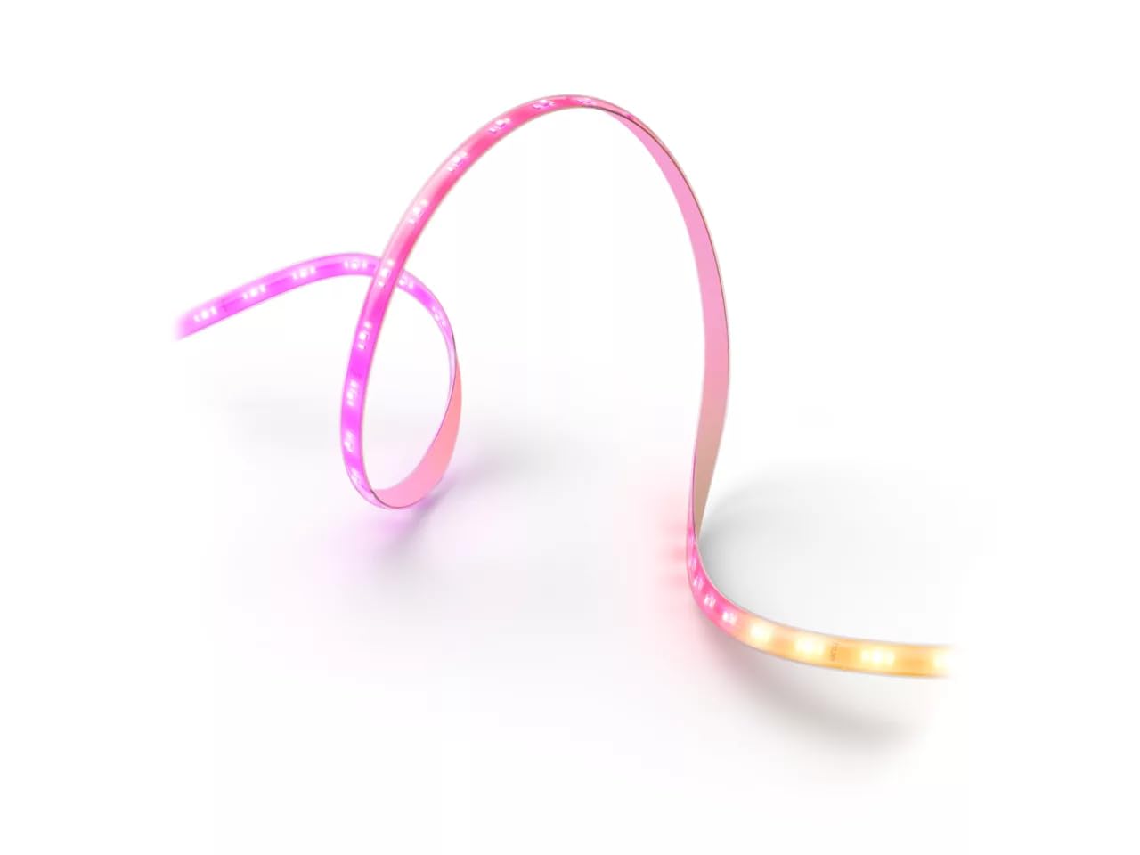 Philips Flux LED-Streifen 4 Meter