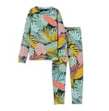 Tailles XS 6/7, S 8, M 10, L 12, XL 14-16