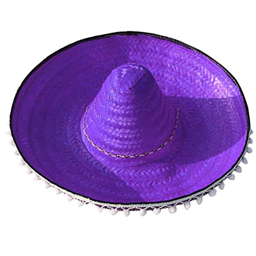 [Vepoty] LVR Xq Xq nbg \uXq 킢  \u y tBGX^ J[jo  LVR VRf} p[eB[ 53cm 