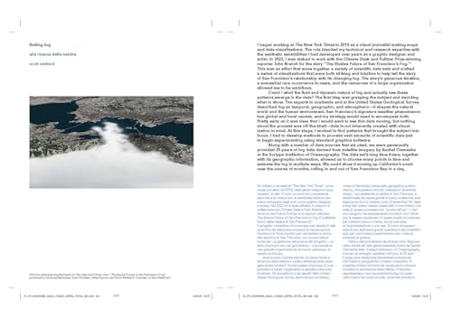 Diagrams. A Project By Amo/Oma. Ediz. Italiana E Inglese - 6