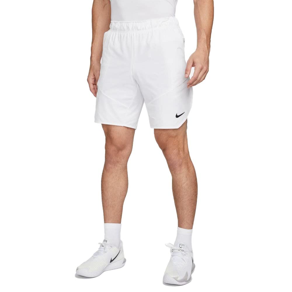 ★新品★　NIKE　NikeCourt Dri-FIT Advantage NikeCourt Advantage Men's Dri-FIT Tennis Top. Nike.com