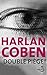 Double piège (Belfond noir)